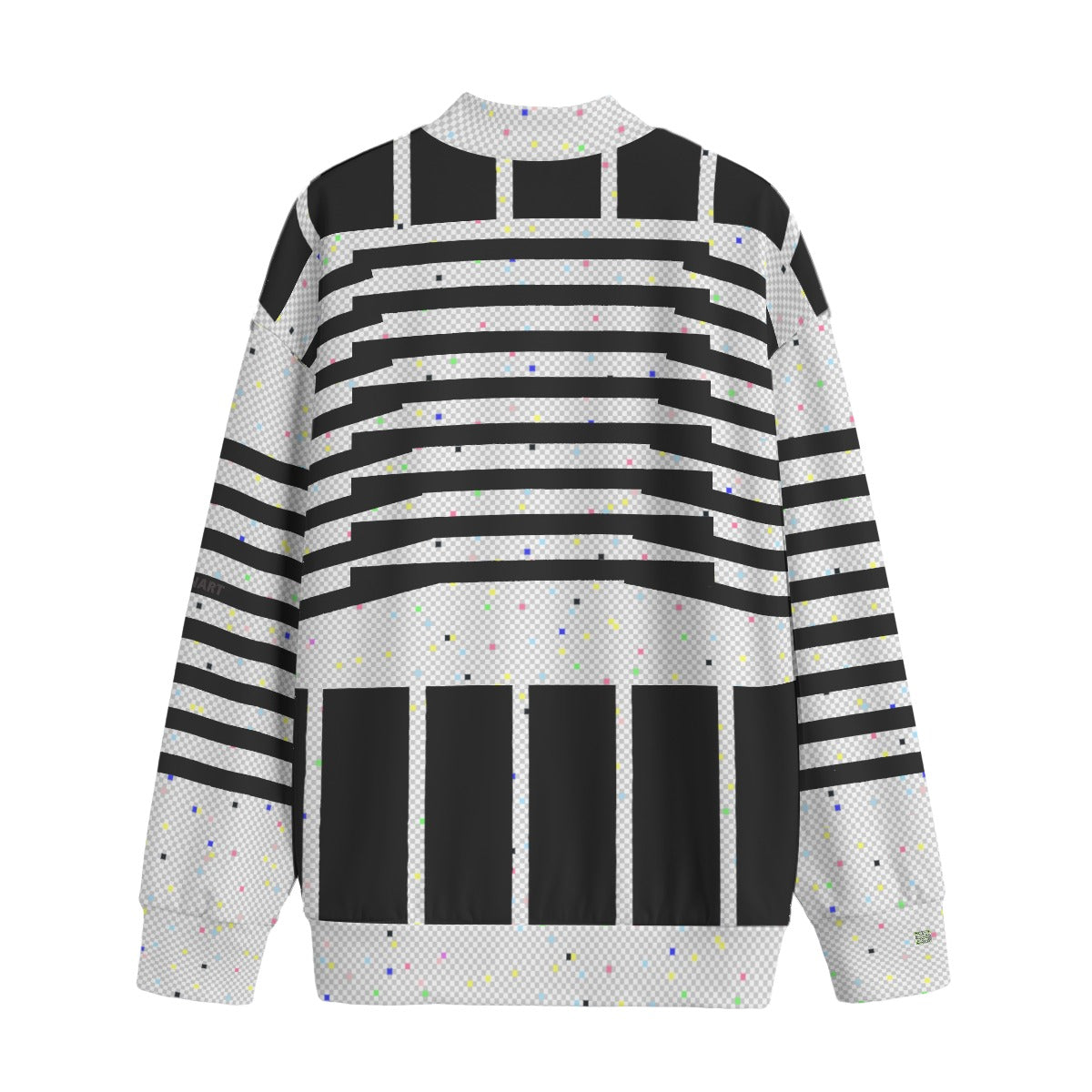 A3A Sweatshirt - 2003