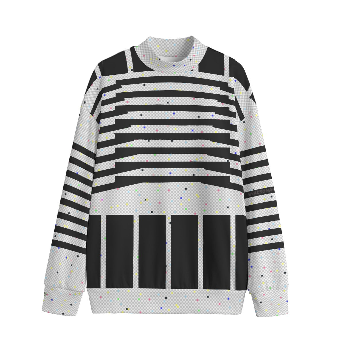 A3A Sweatshirt - 2003