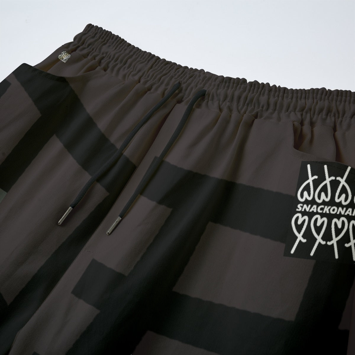 ART1-d- Pants - 4005