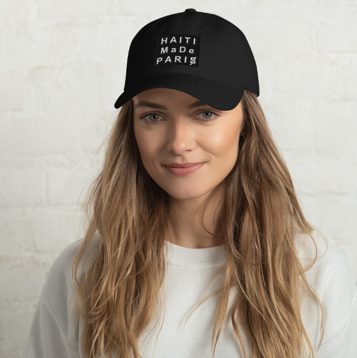 [Apparel] - [SNACKONART]