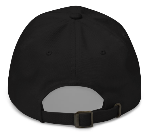 [Apparel] - [SNACKONART]
