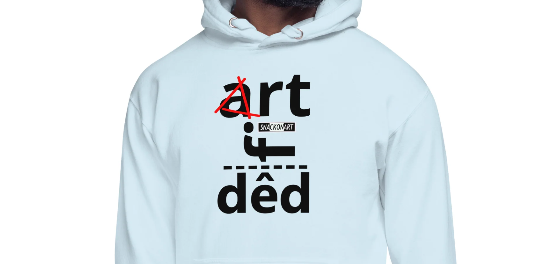 Art Fi Dêd