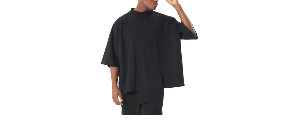 Haiti Made Pari$  - Tee -3001