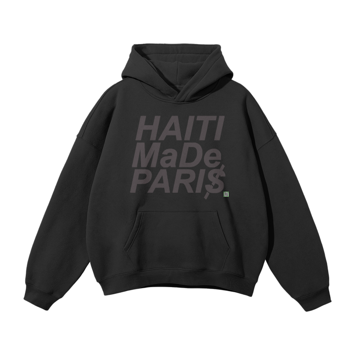 [Apparel] - [SNACKONART]