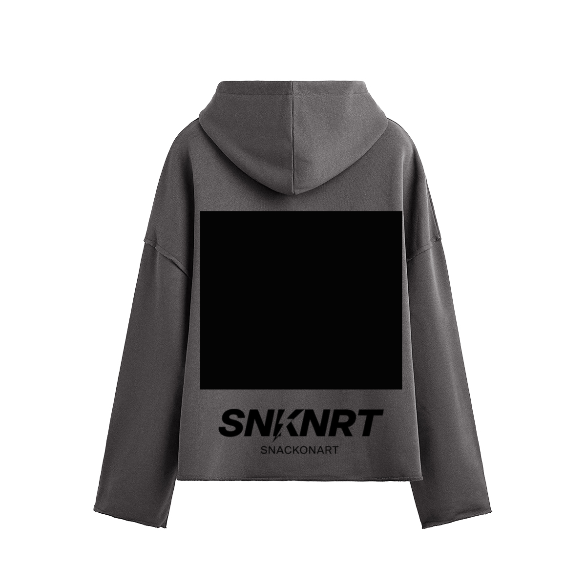 David David David Bowie