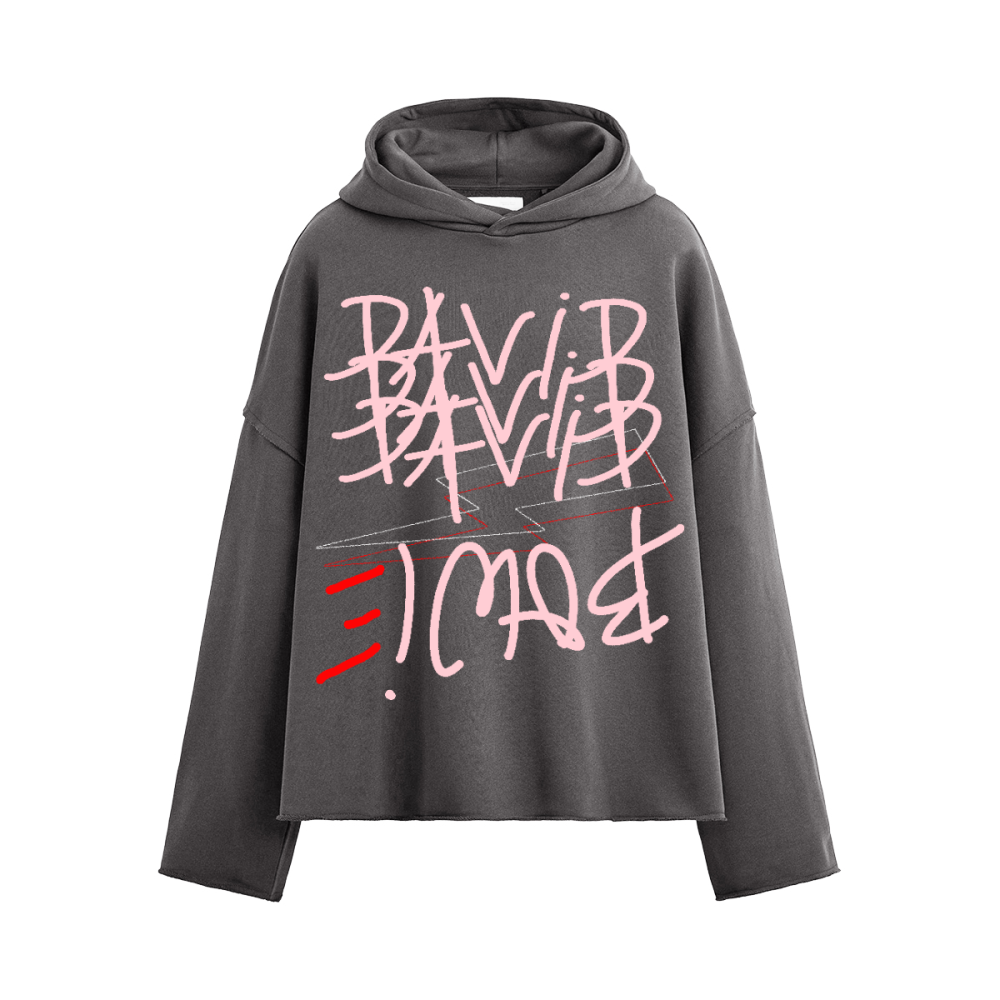 David David David Bowie