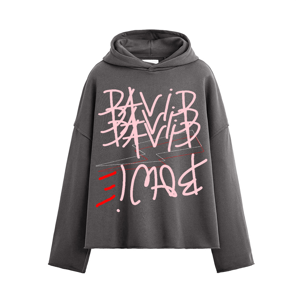 David David David Bowie