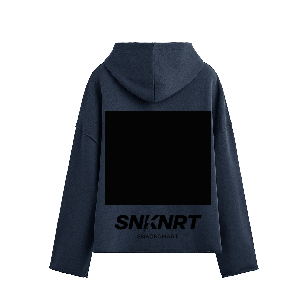 David David David Bowie