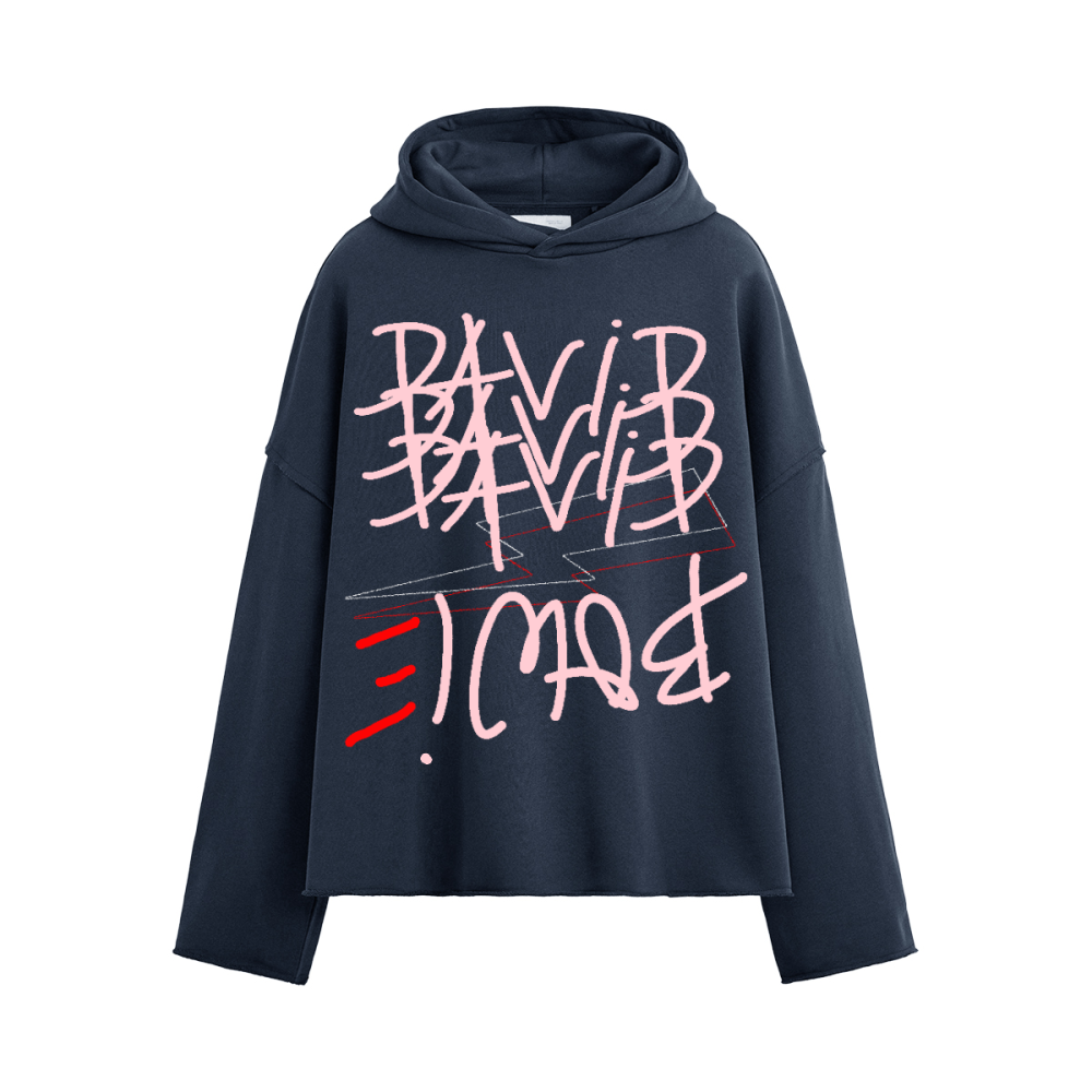 David David David Bowie