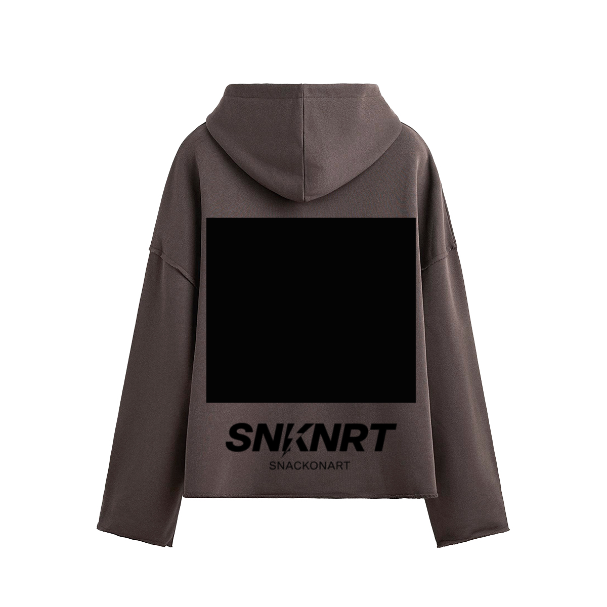 Grace / Red Green & Gold