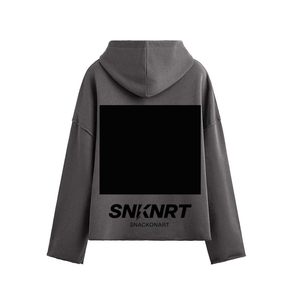 Grace / Red Green & Gold