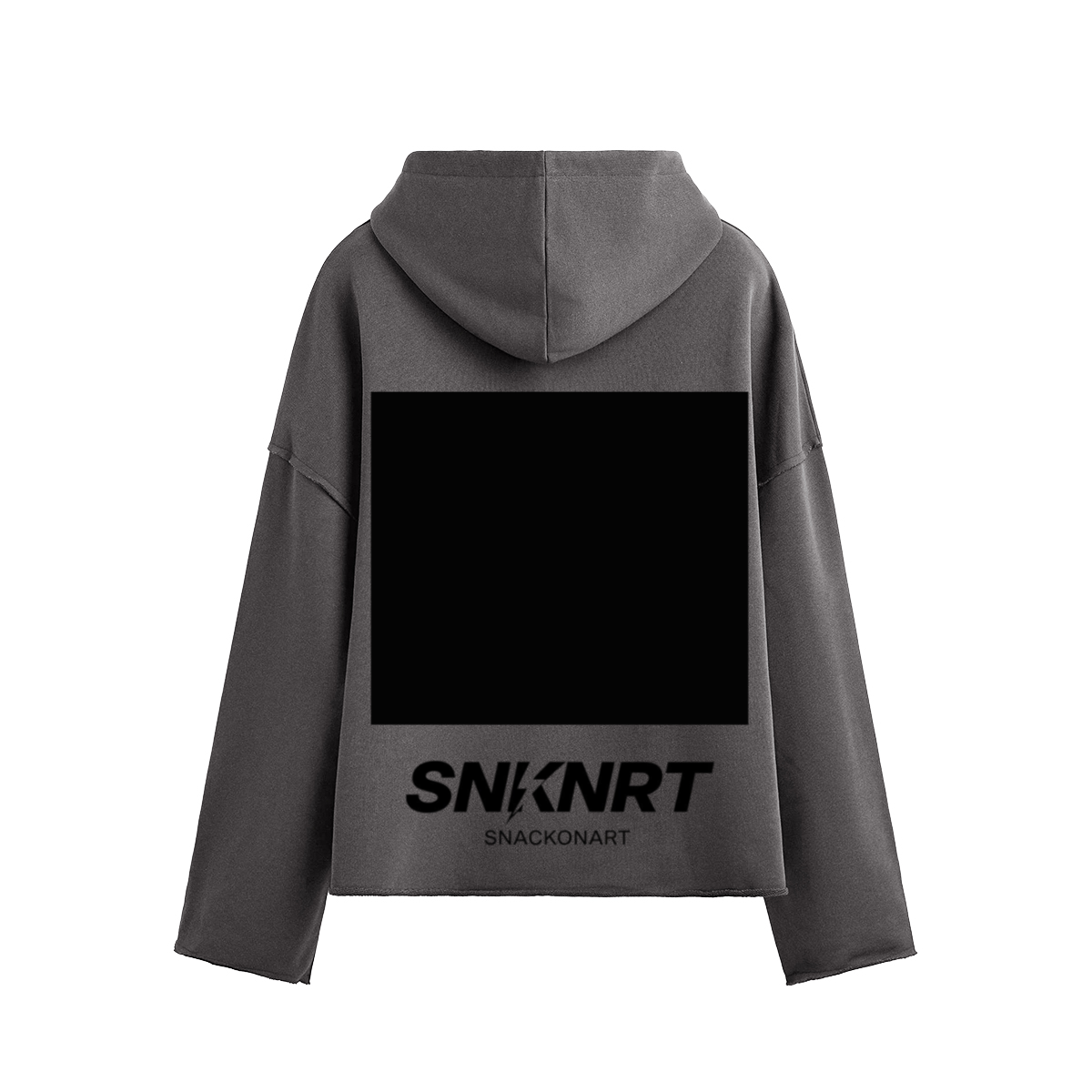 Grace / Red Green & Gold