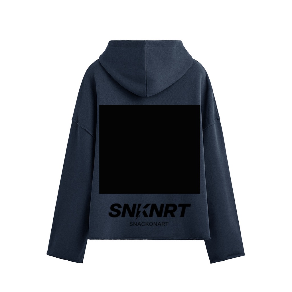 Grace / Red Green & Gold