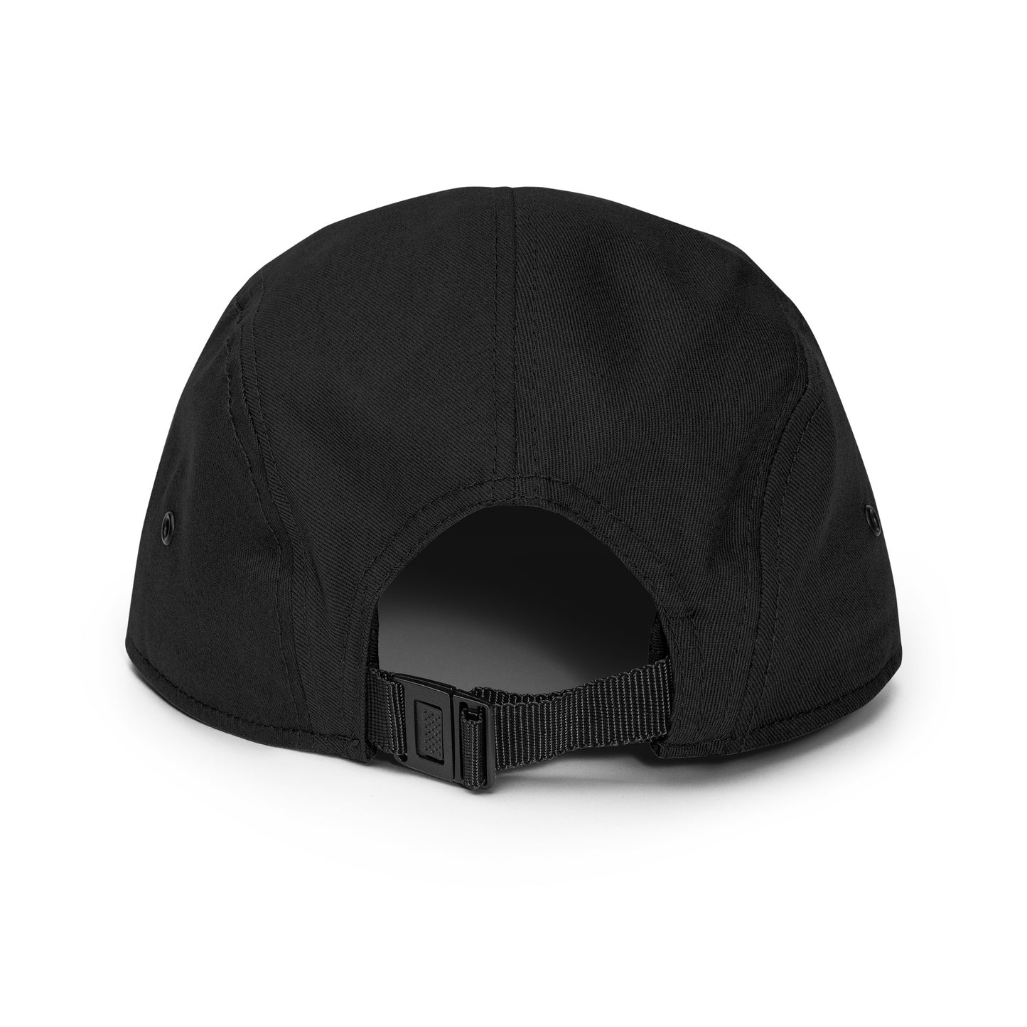 Unisex Camper Hat