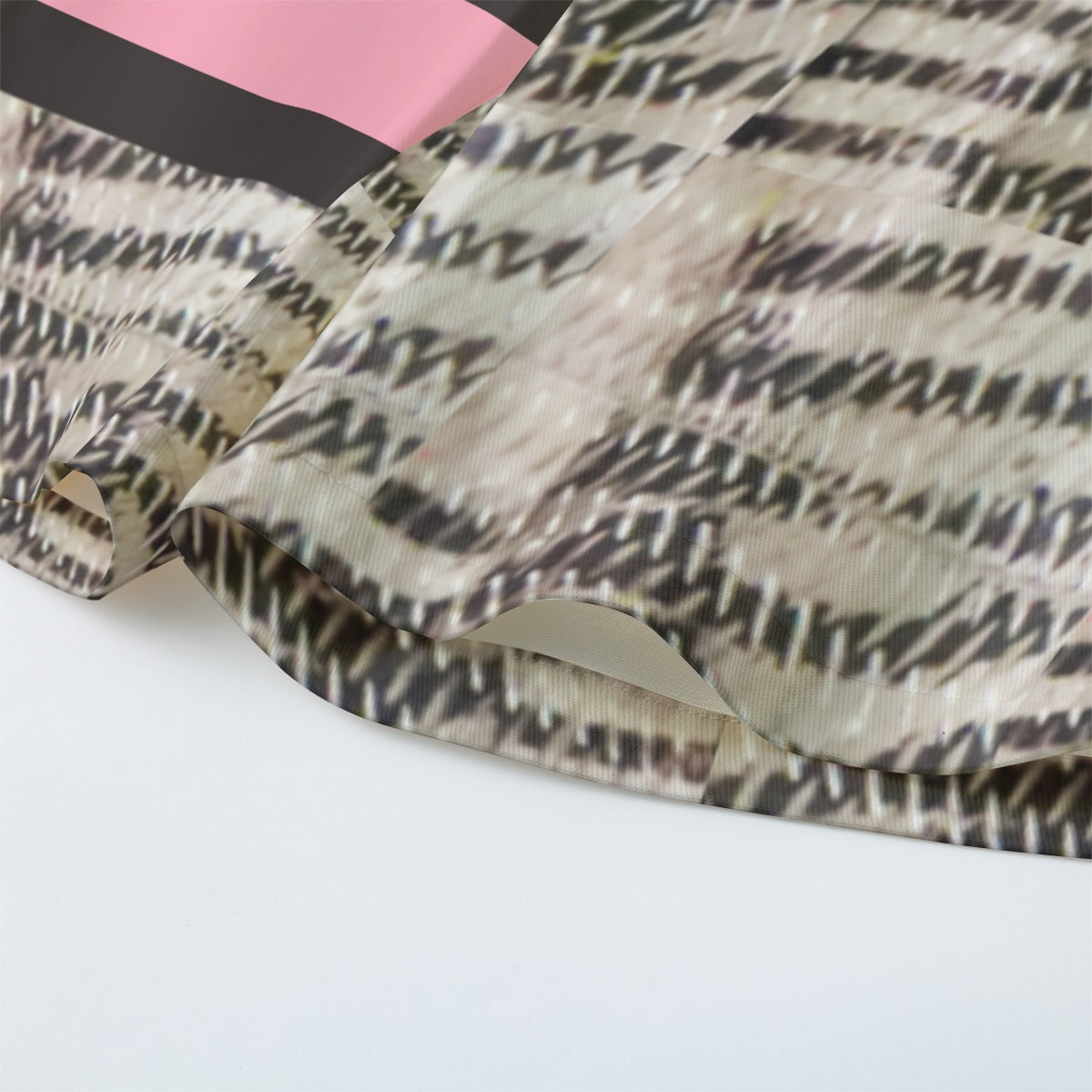 Collabo: Xshorts1