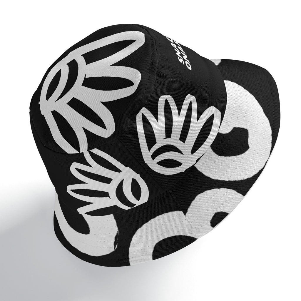Bucket Hat - 217