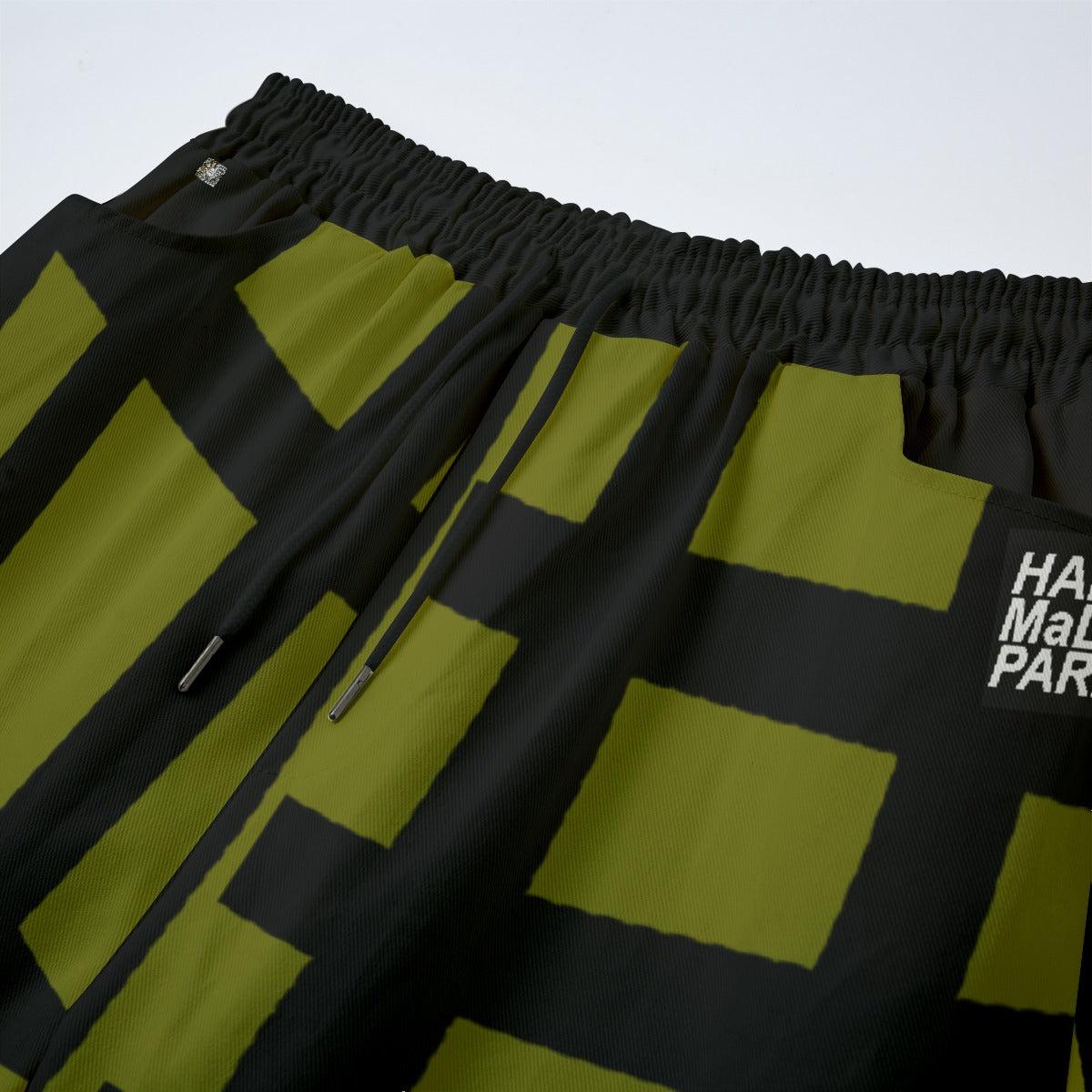 Art1-g- Hoodie - 4008