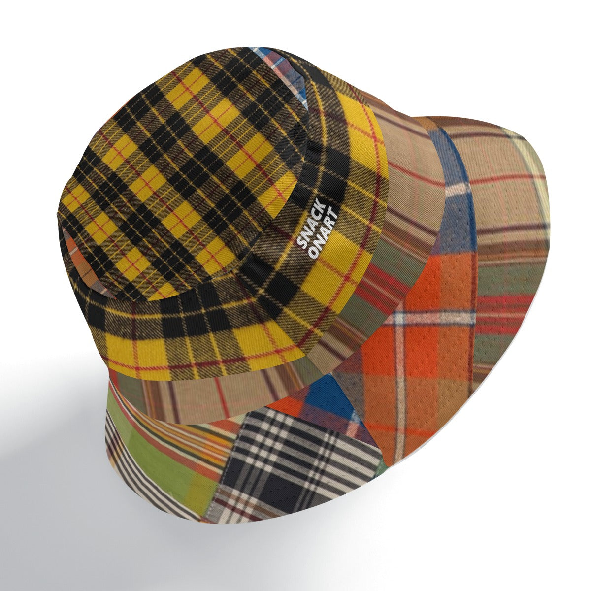 Bucket Hat - 213