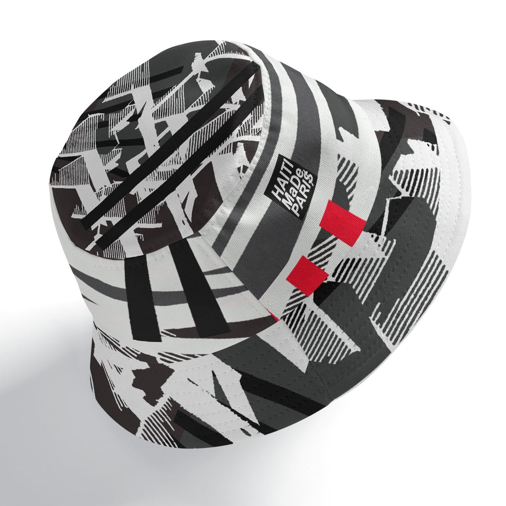 Collabo: BKT102