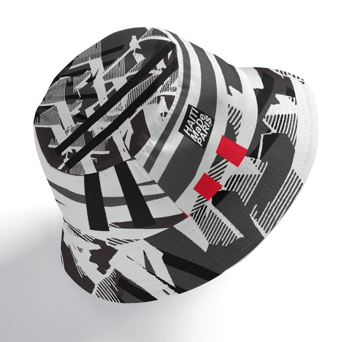 Collabo: BKT102