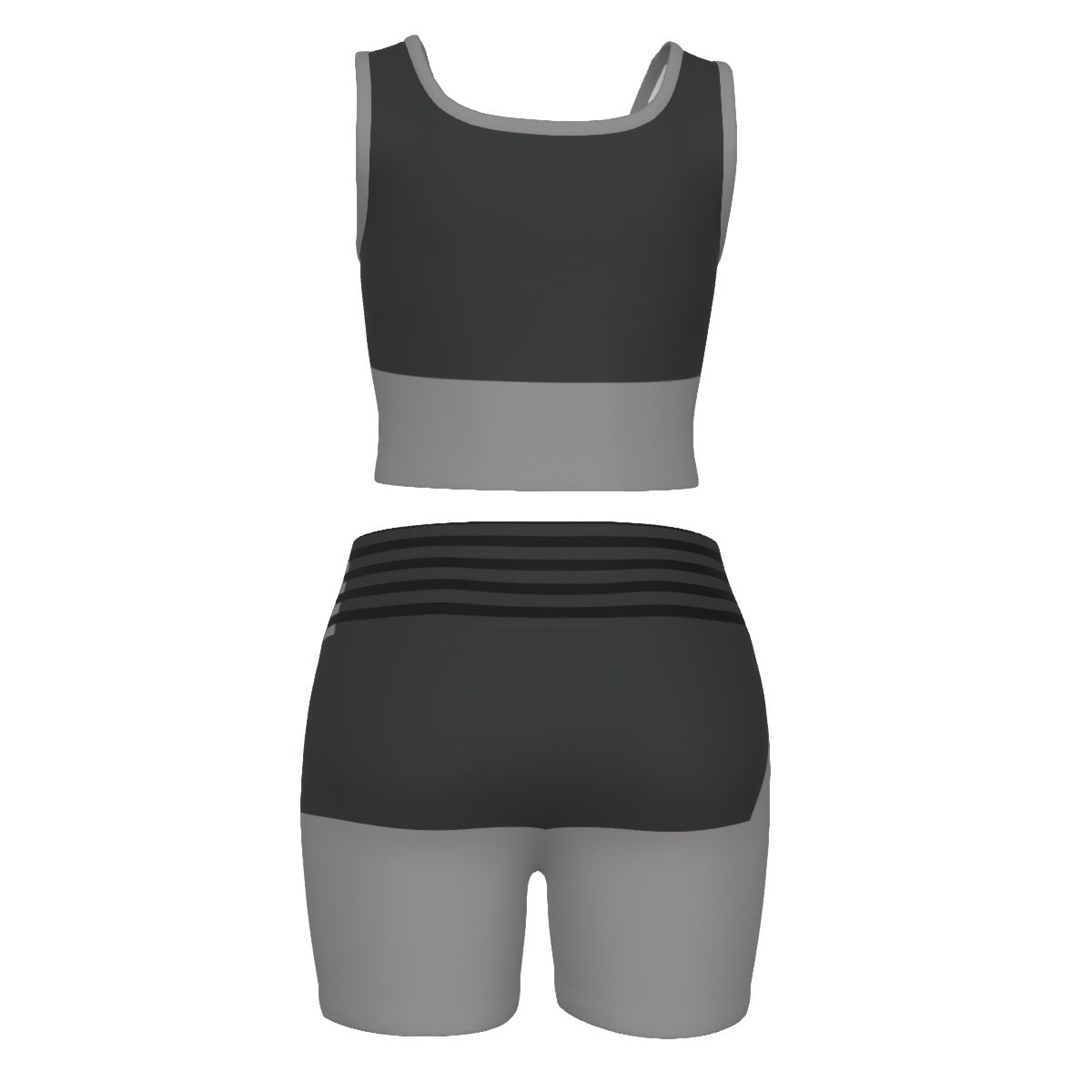 SN  CKON  RT -  2 piece set. No. 302