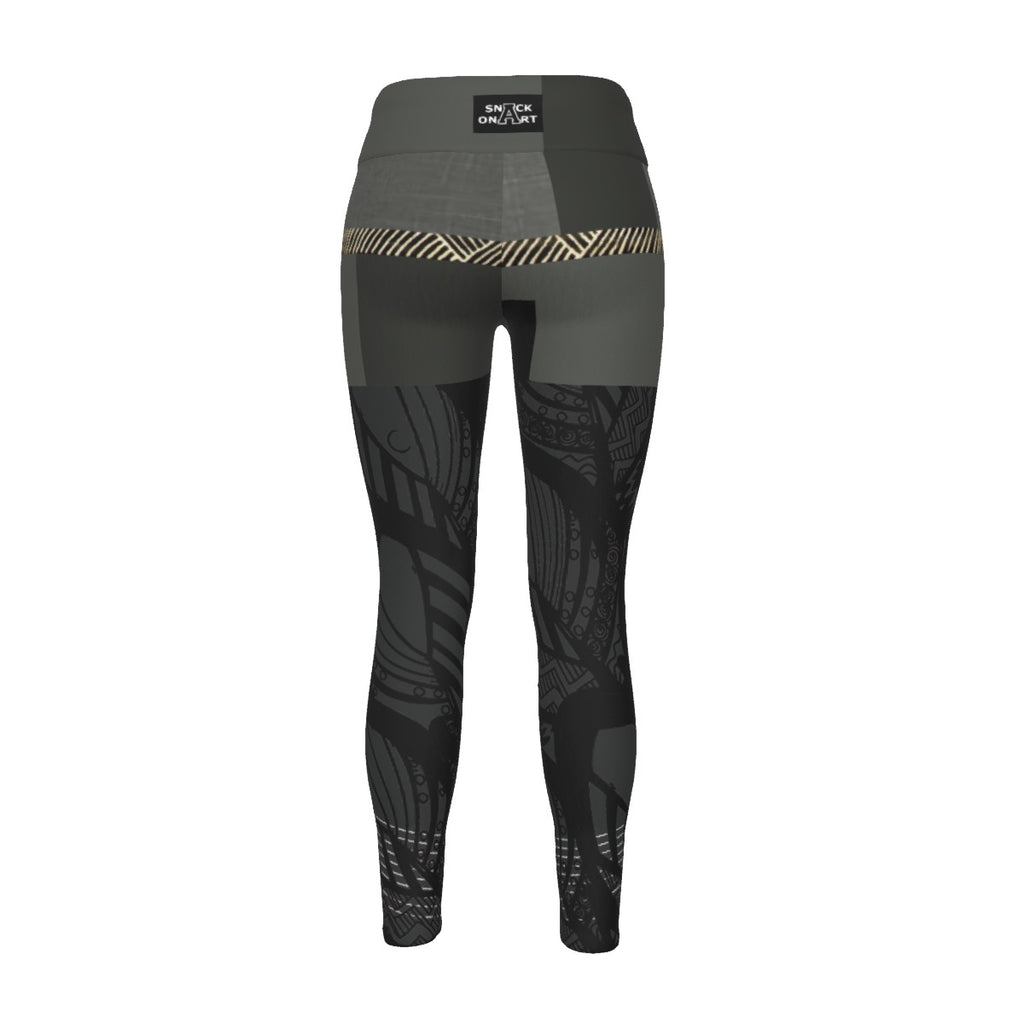 ADS-3WYL-NCKUF-FFFFFF