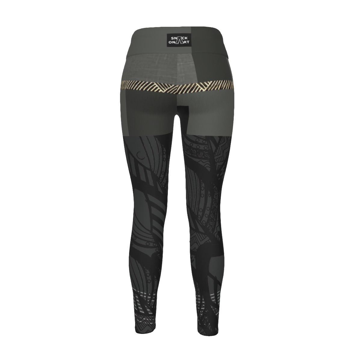 ADS-3WYL-NCKUF-FFFFFF