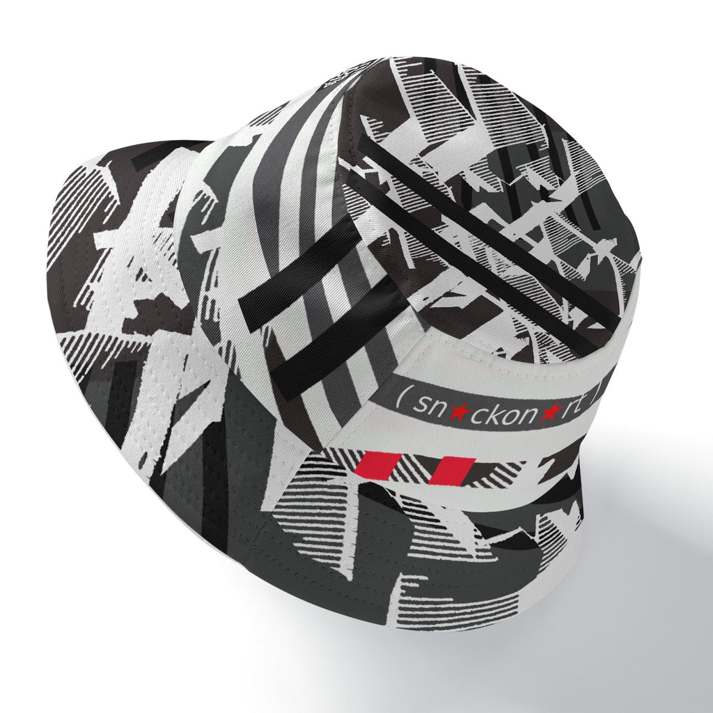 Collabo: BKT102