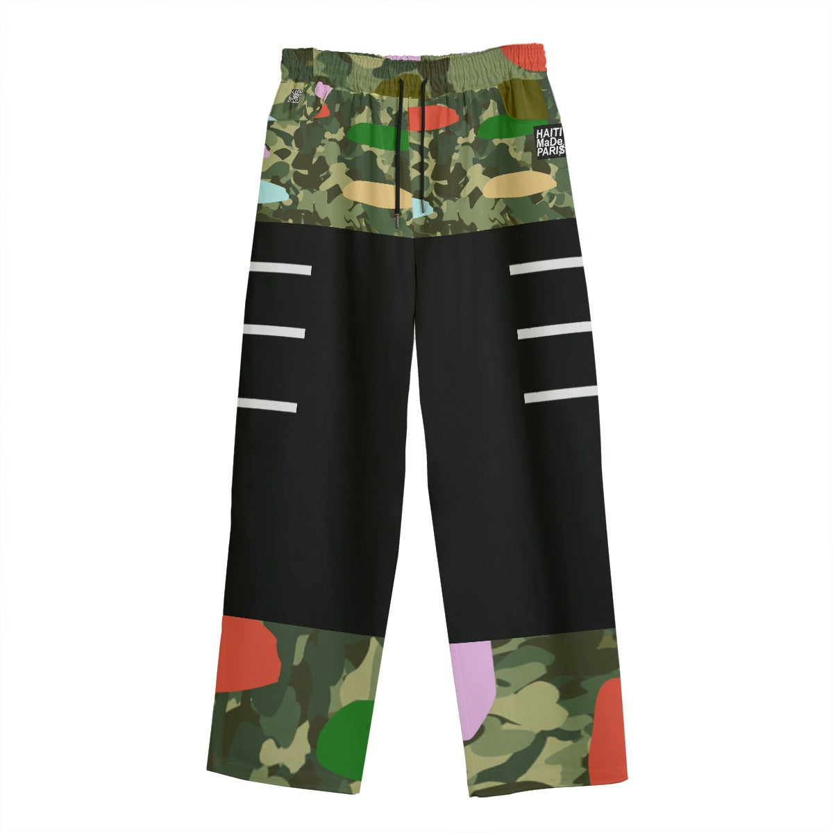 ART1-ea- Pants 4007