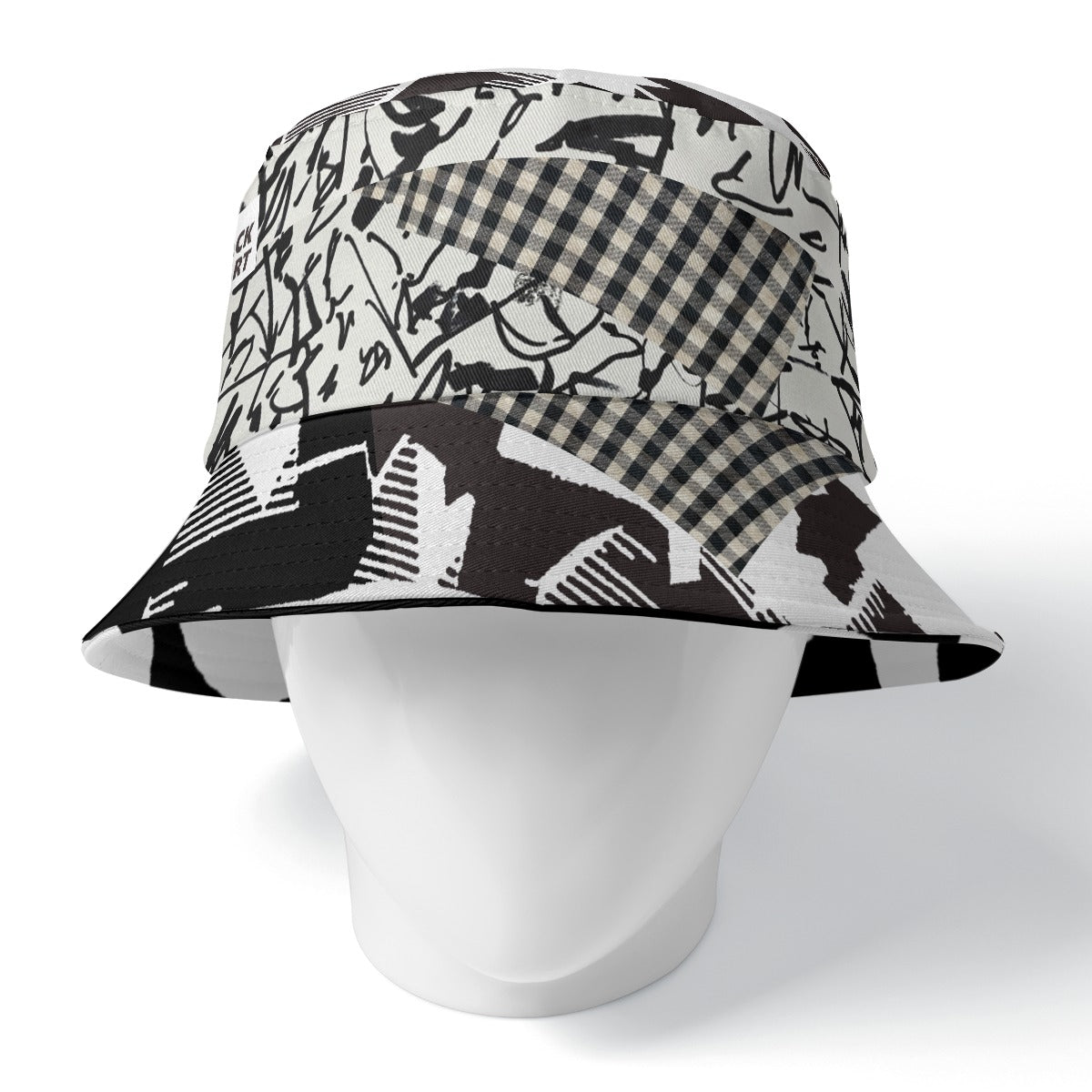 Bucket Hat - 211