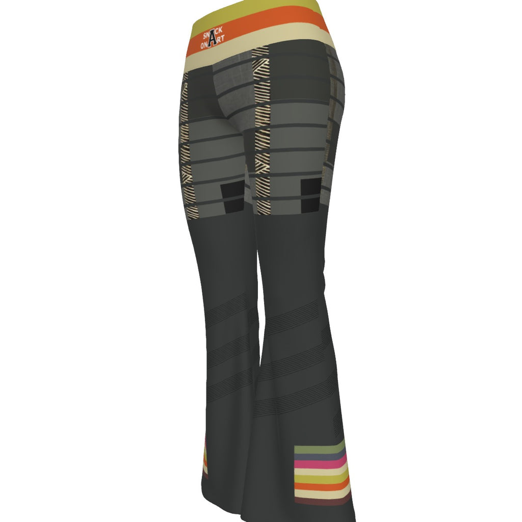 ADS-3WPXYJ73-NE741-FFFFFF