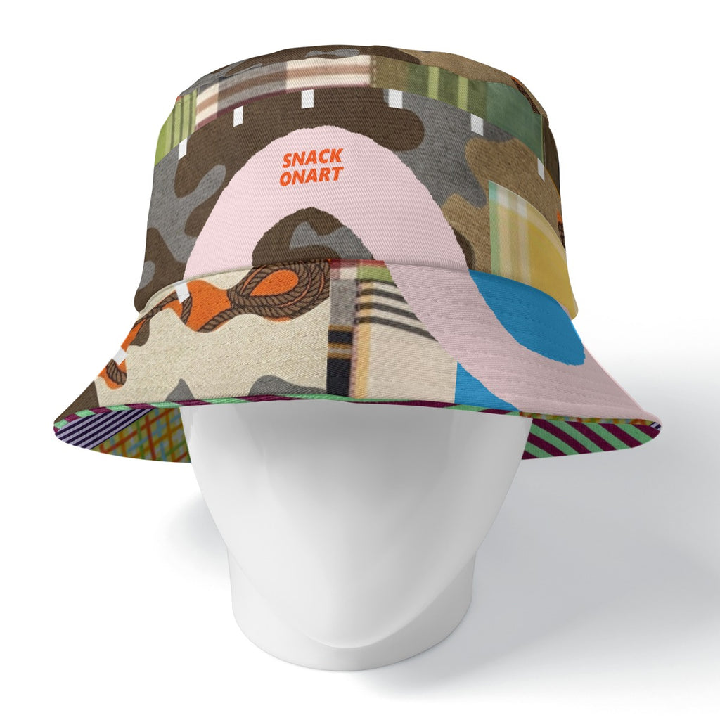 Bucket Hat - 219