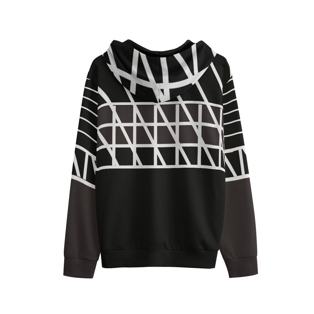 [Apparel] - [SNACKONART]