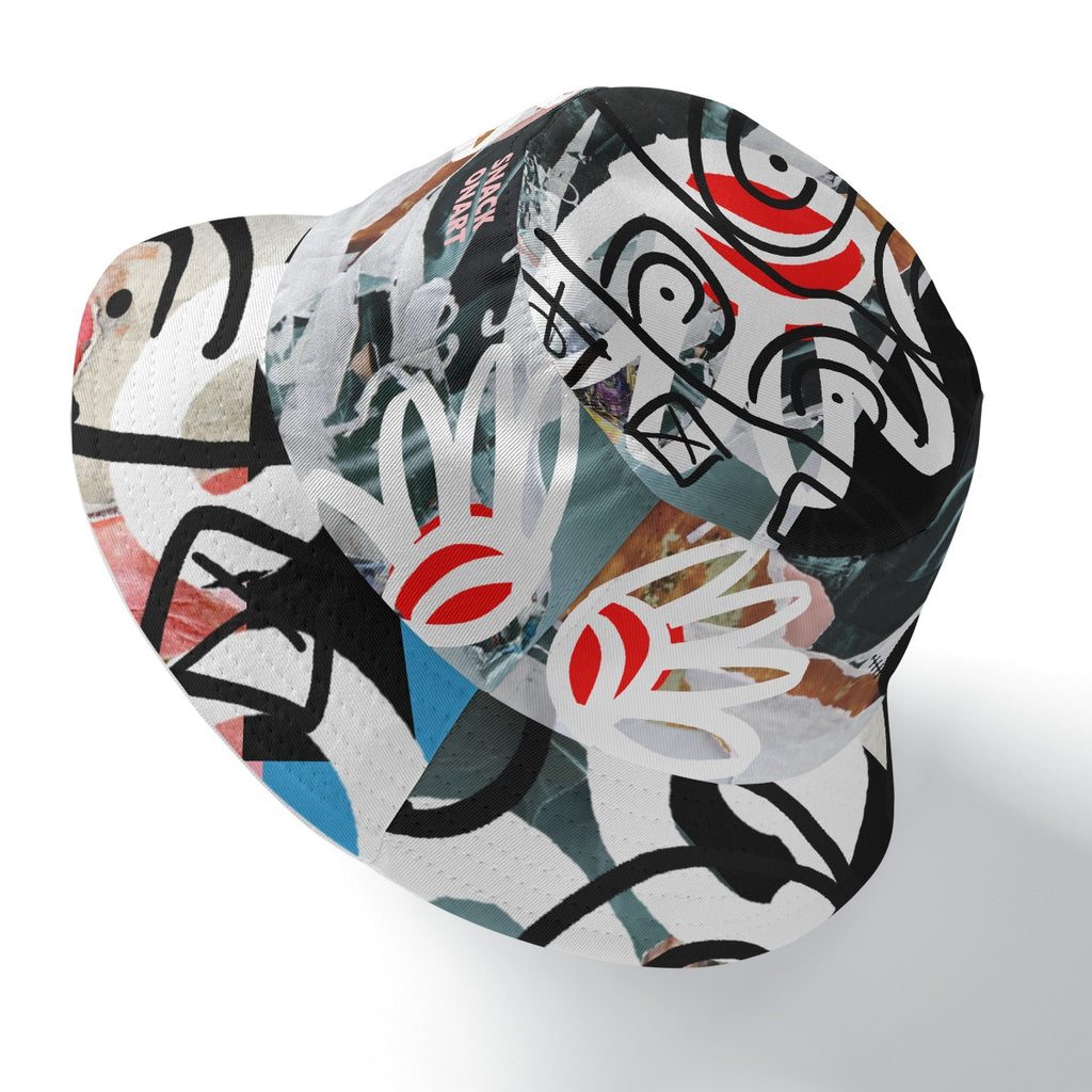 Bucket Hat - 207