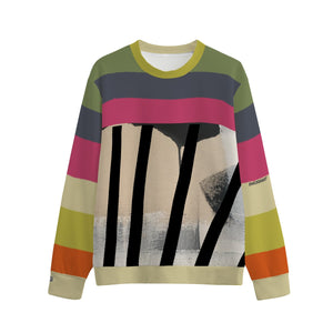 [Apparel] - [SNACKONART]