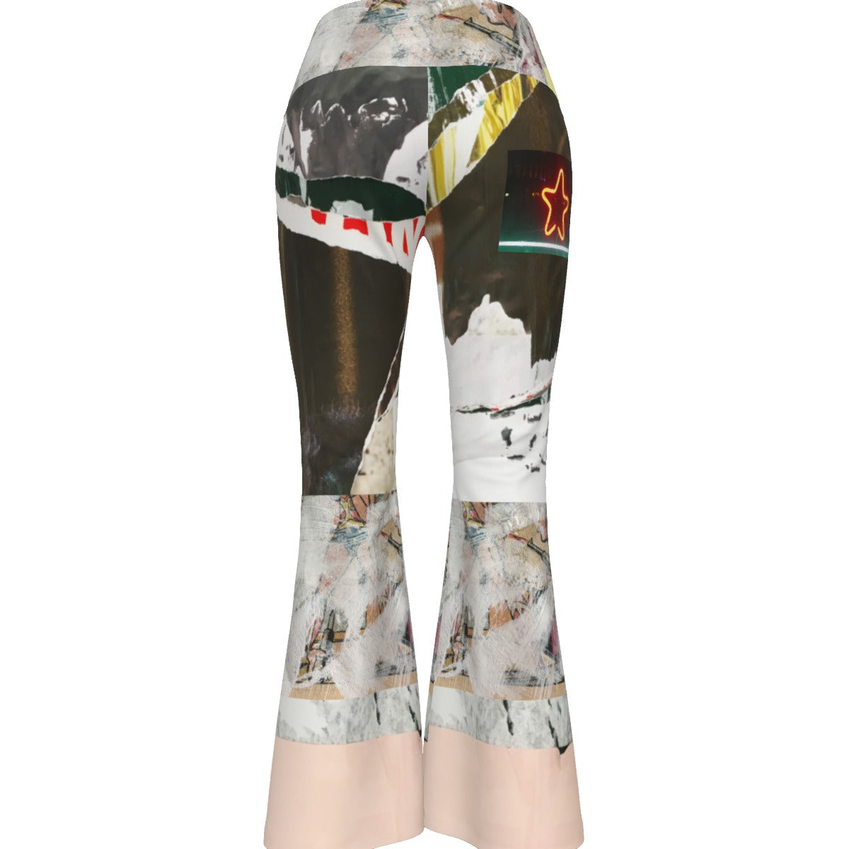 ADS-3WPXYJ73-ND3XC-FFFFFF