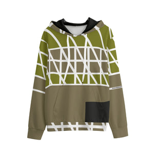 A4A1 Hoodie - 3001