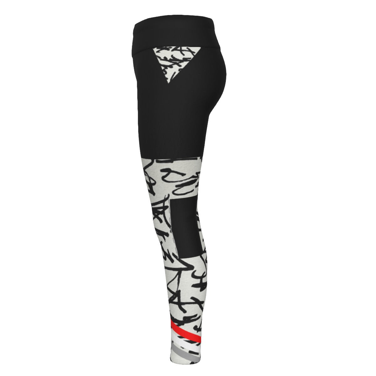 ADS-3WYL-NE742-FFFFFF