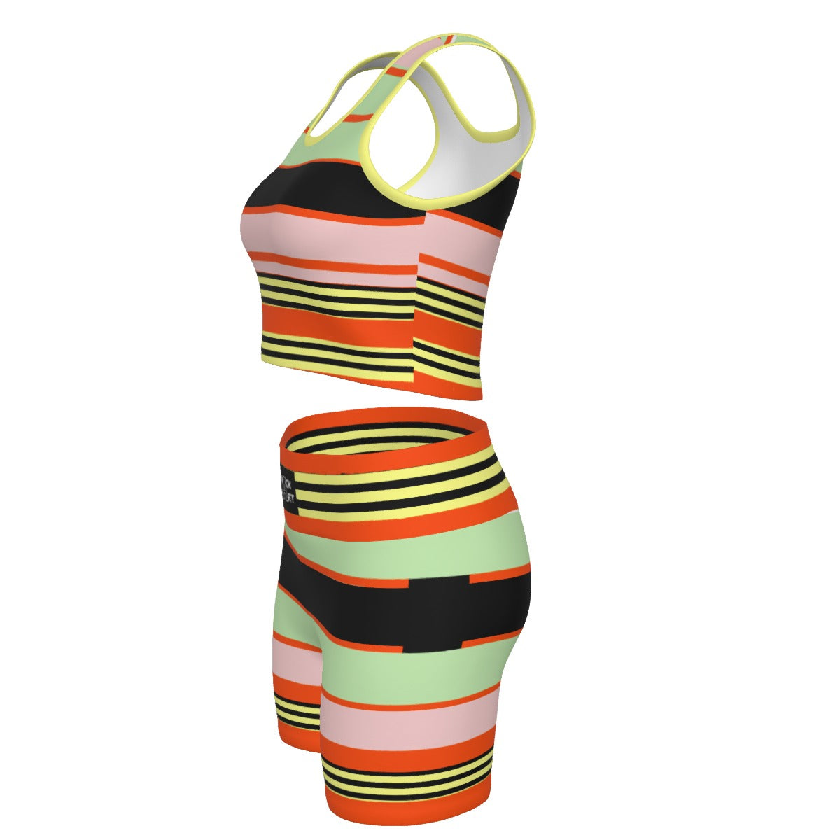 sn  ckon  rt. - 2 piece Sets. No. 307
