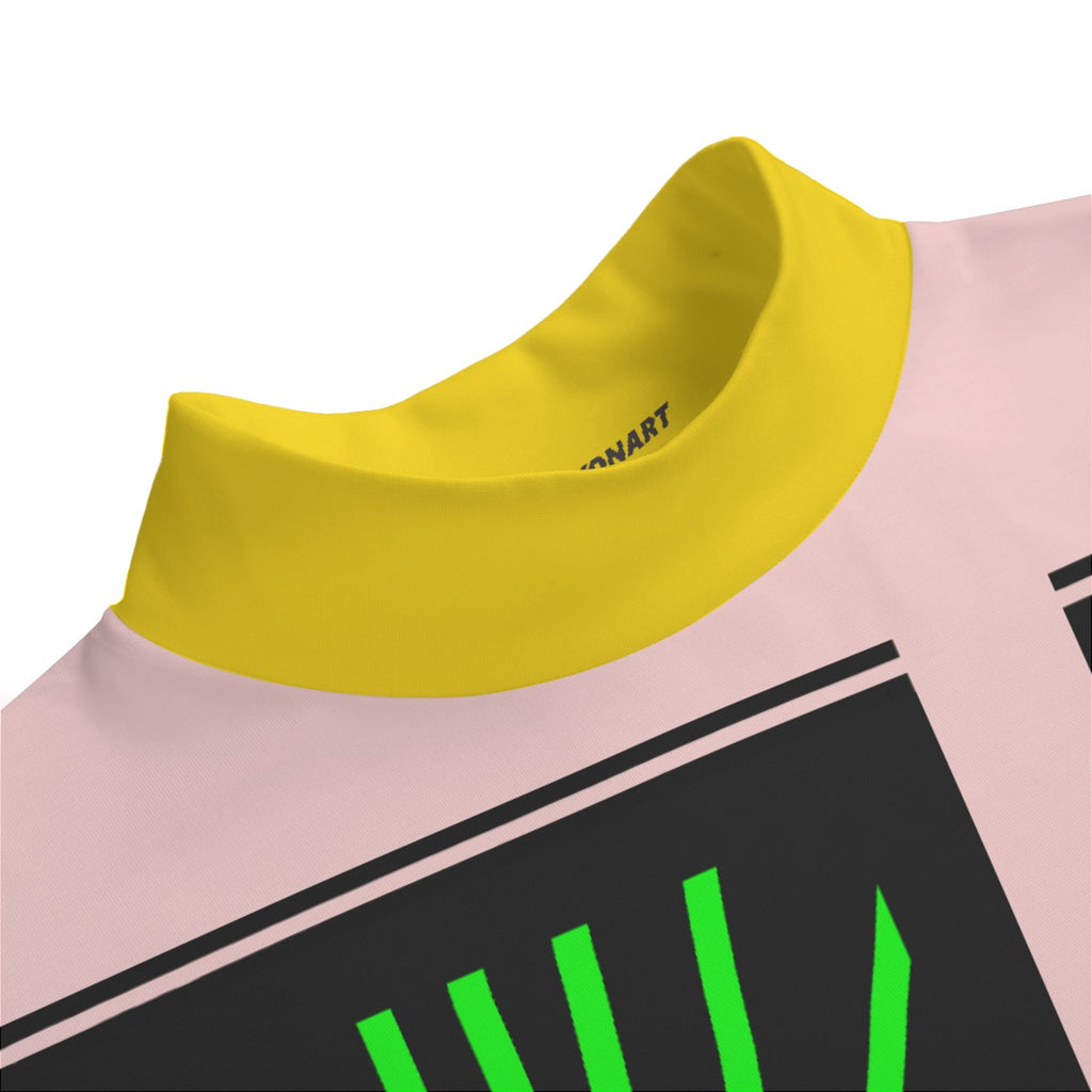 [Apparel] - [SNACKONART]