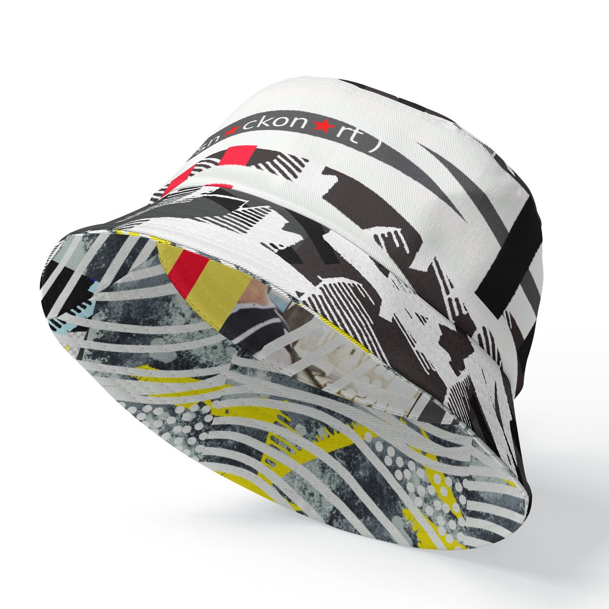Collabo: BKT102