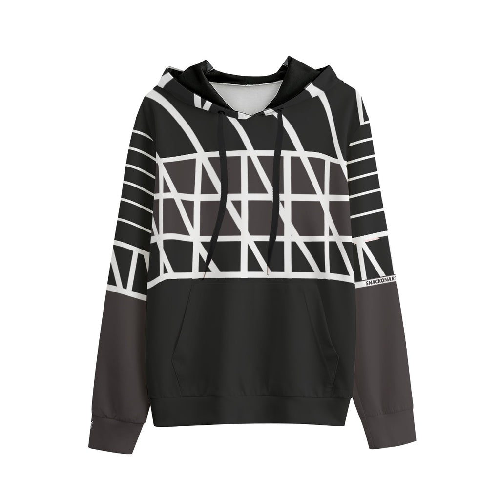[Apparel] - [SNACKONART]