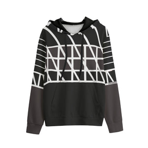 [Apparel] - [SNACKONART]