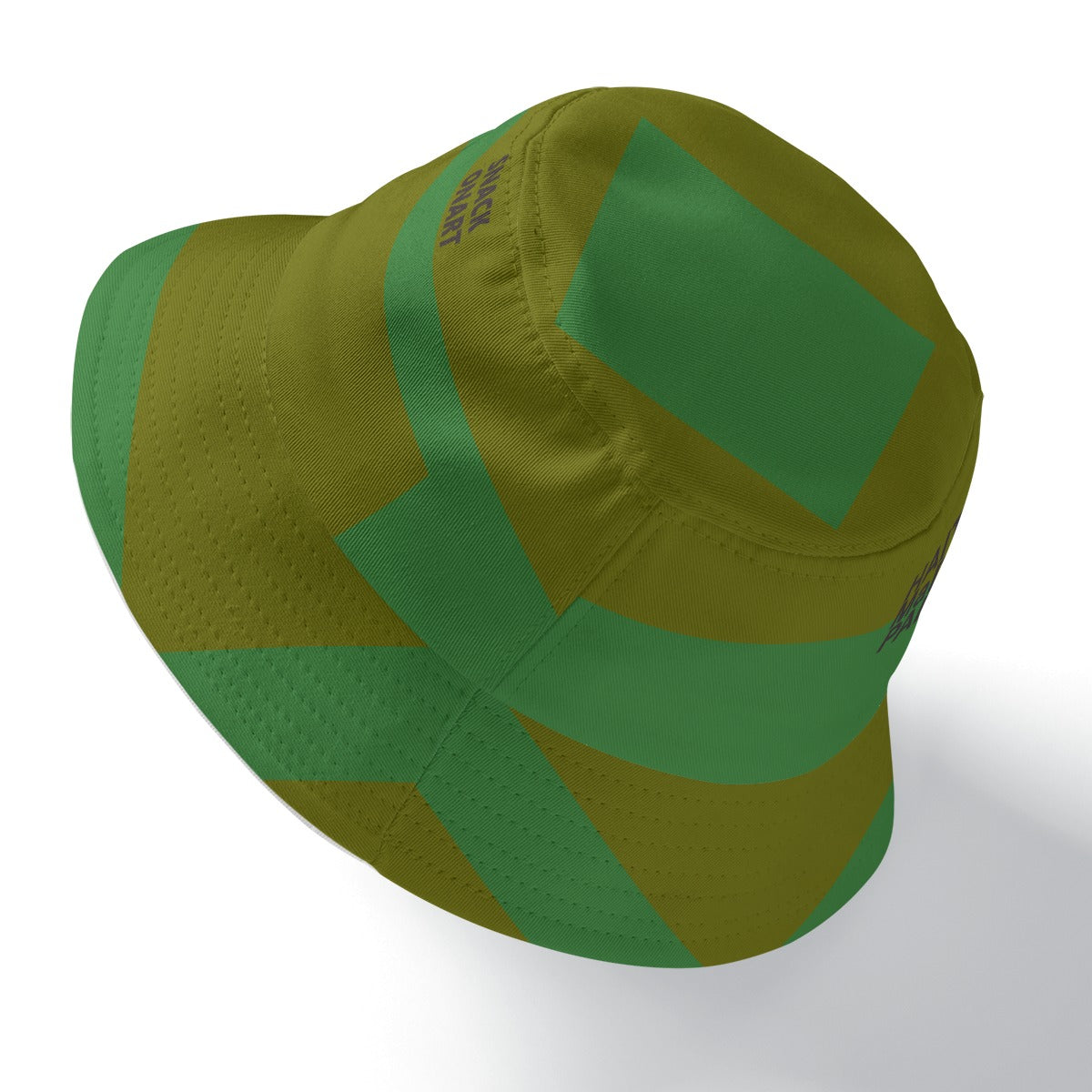 Bucket Hat - 218