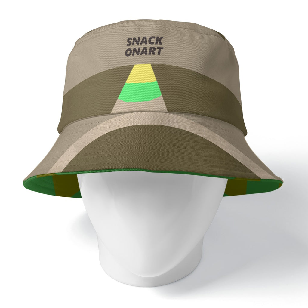 Bucket Hat - 218