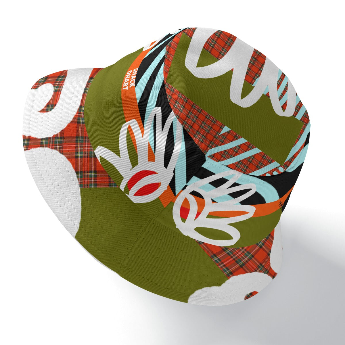 Bucket Hat - 209