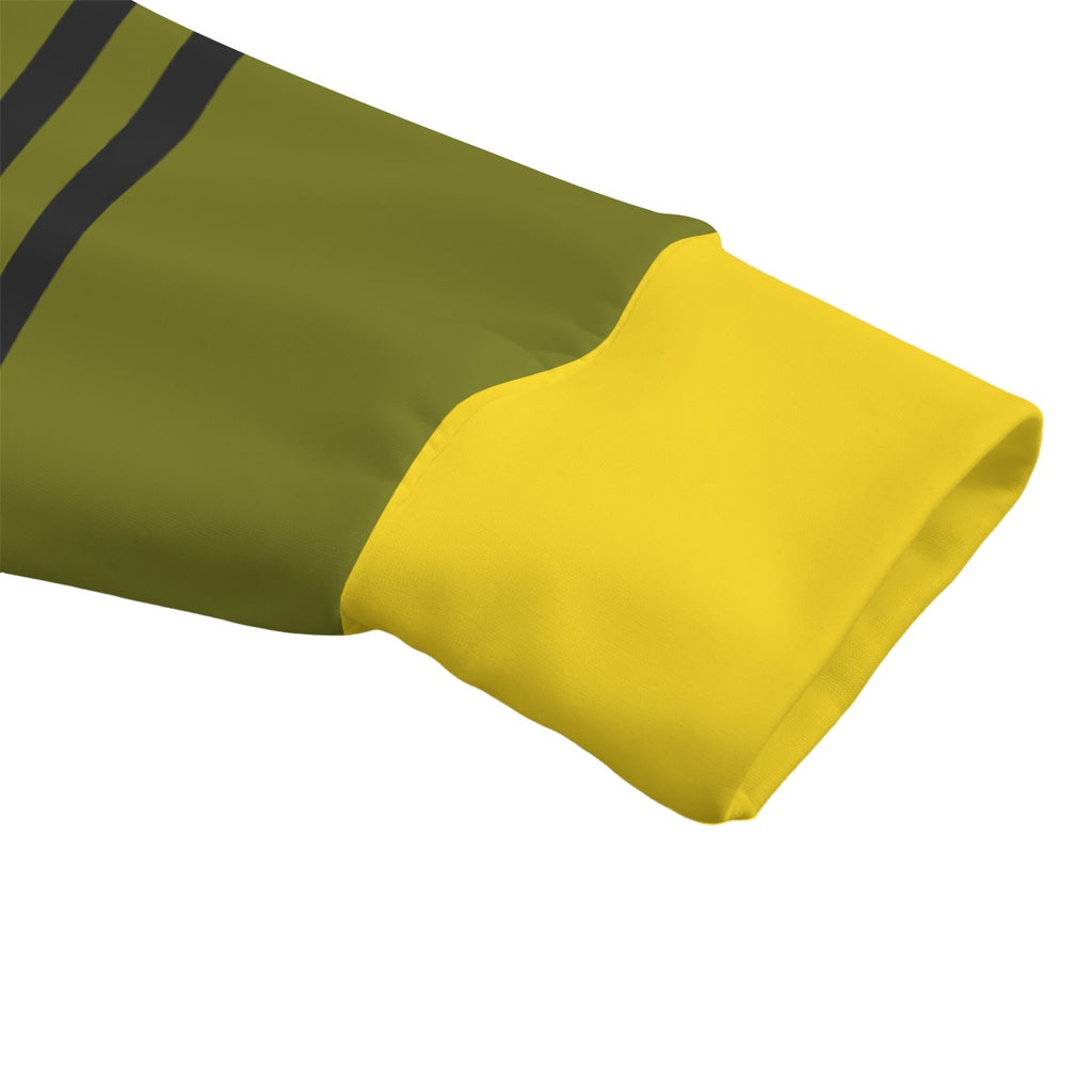 [Apparel] - [SNACKONART]