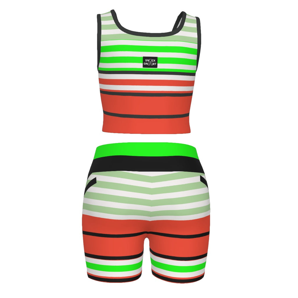 sn  ckon  rt. - 2 piece Sets. No. 306