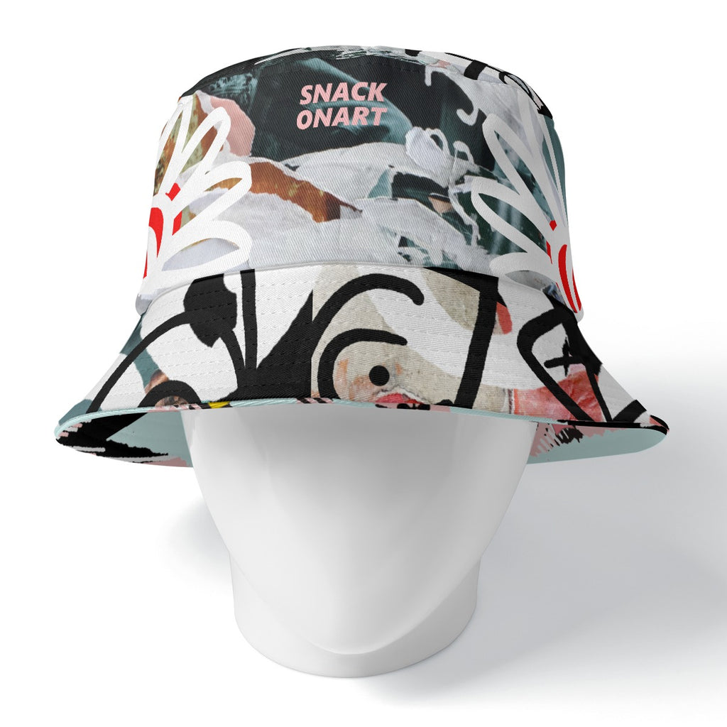 Bucket Hat - 207