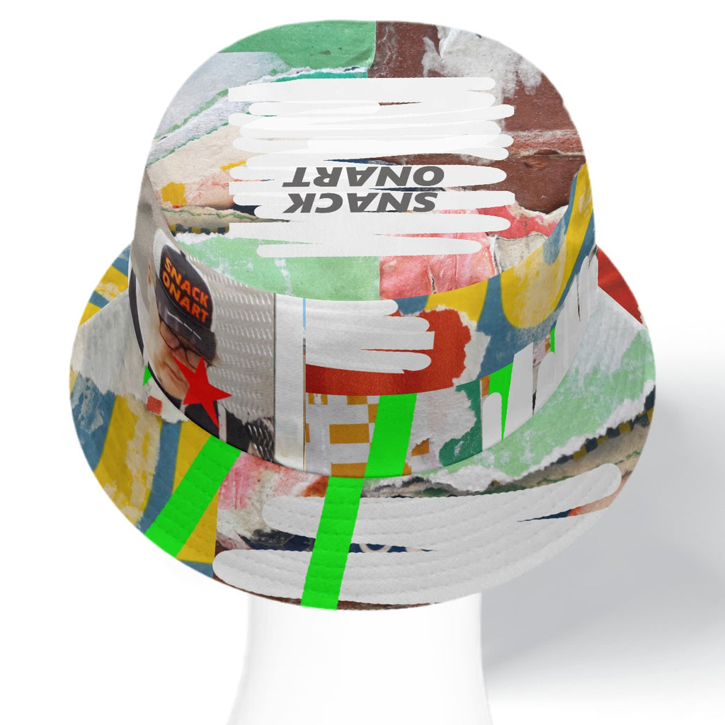 Collabo: BKT101